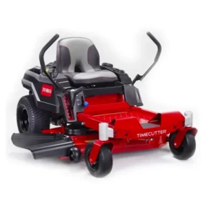 TORO Timecutter MX4225 Mower (75746TA)