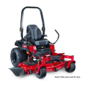 TORO Z Master 4000 Series