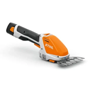 STIHL HSA 26 TOOL ONLY