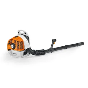 STIHL BR 350 Backpack Blower