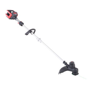 MASPORT 60V Line Trimmer