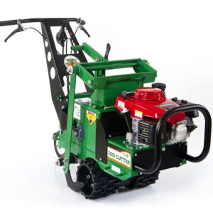 Billy Goat SC181H Turf Cutter