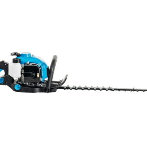 Bushranger Hedge Trimmer HT2601