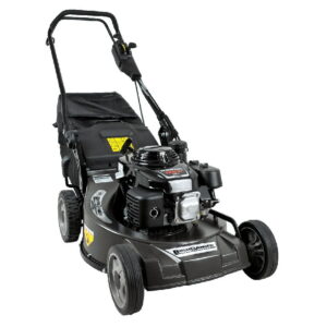 Bushranger 800SP Series Self-Propelled Lawn Mower