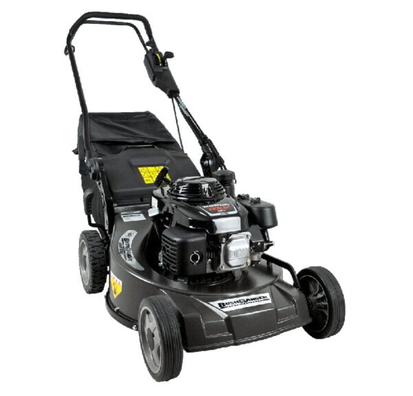 Bushranger 800SP Series Self-Propelled Lawn Mower