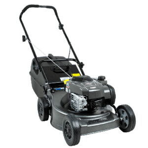 BUSHRANGER 625 Series Mulch & Catch Lawn Mower