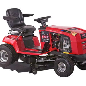 COX Stockman Pro Mower (CTL20B35)