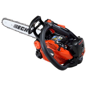 ECHO Chainsaw CS-2511TES