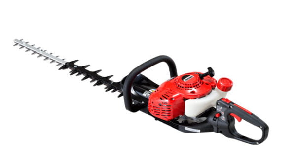 SHINDAIWA DH165ST Hedge Trimmer