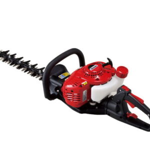 SHINDAIWA DH232ST-24 Hedge Trimmer