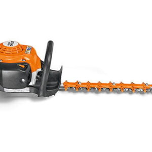 STIHL HS 82 T Hedge Trimmer