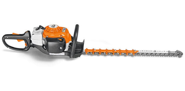 STIHL HS 82 T Hedge Trimmer