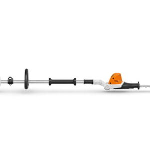 STIHL HLA 66 Hedge Trimmer