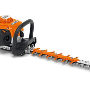 STIHL HS 82 R Hedge Trimmer