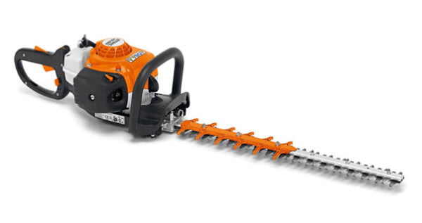 STIHL HS 87 T Hedge Trimmer