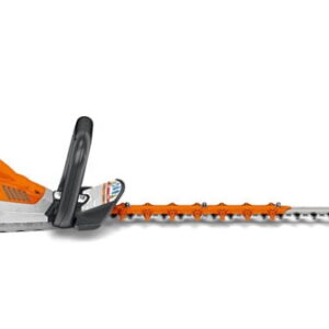 STIHL HSA 94 T Battery Hedge Trimmer