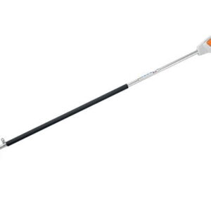 STIHL HTA 85 Cordless Pole Pruner