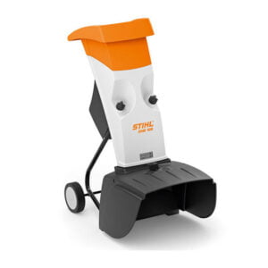 STIHL SHREDDER GHE105