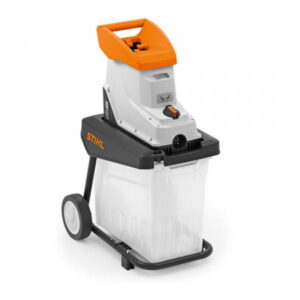 STIHL SHREDDER GHE135