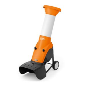 STIHL SHREDDER GHE250