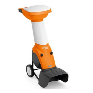 STIHL SHREDDER GHE355