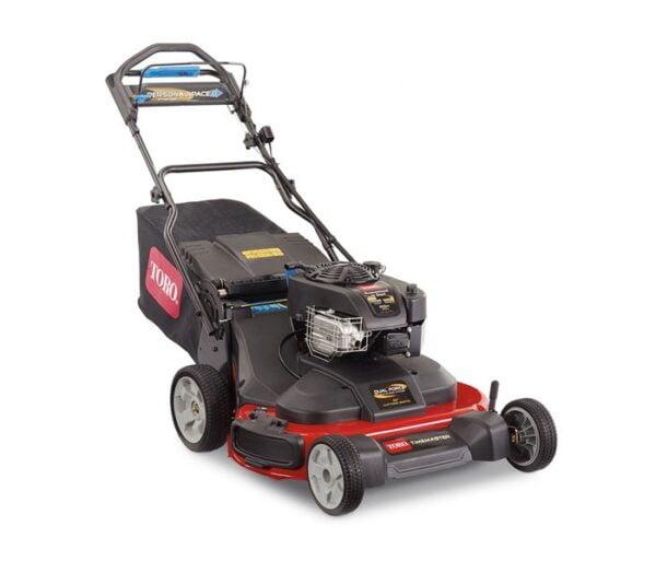 TORO TimeMaster™ (21199)