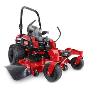 TORO Z Master 4000 Series 52" (74050TA)