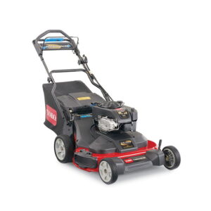 TORO TimeMaster™ Electric Start (21200)