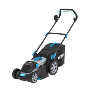 VICTA Corvette 18V Twin Battery Mower (2691732)