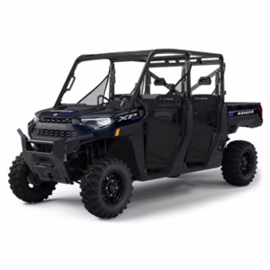 POLARIS 2024 RANGER CREW XP 1000 PREMIUM