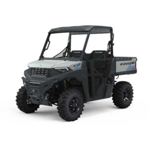 POLARIS 2024 RANGER SP 570 HD