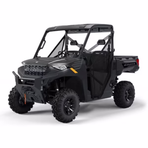 POLARIS 2025 Ranger 1000 Premium