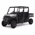 POLARIS 2025 Ranger Crew SP570 Premium