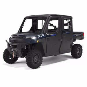 POLARIS Ranger Crew XP 1000 NORTHSTAR Premium EPS
