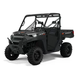 POLARIS Ranger XP 1000 HD EPS ADC 2024