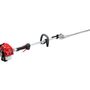 SHINDAIWA AHS236S-LW Hedge Trimmer - The Mower Supastore