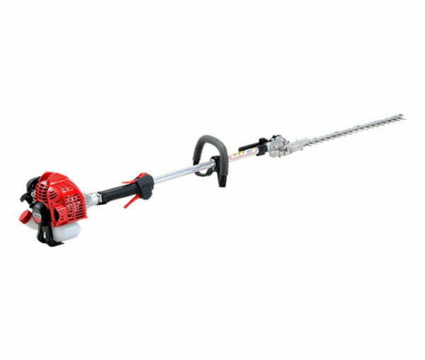 SHINDAIWA AHS236S-LW Hedge Trimmer - The Mower Supastore