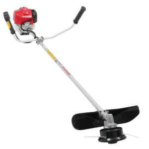 HONDA UMK425 Bike Handle Trimmer