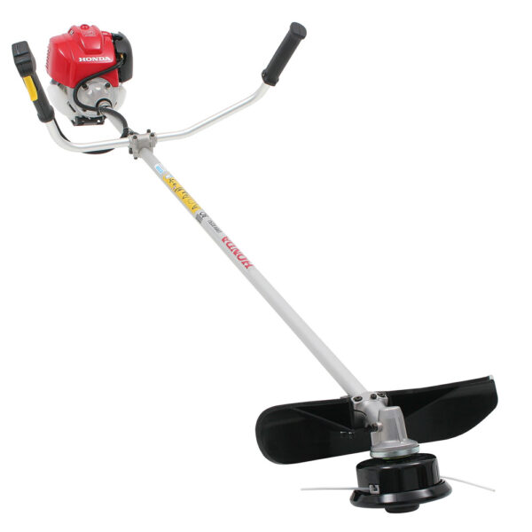 HONDA UMK425 Bike Handle Trimmer