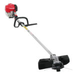 HONDA UMK425 Loop Handle Trimmer