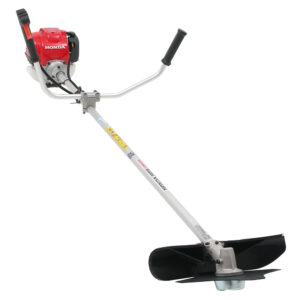 HONDA UMK435 Bike Handle Brushcutter