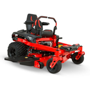 GRAVELY ZT XL 48in Zero-Turn Mower