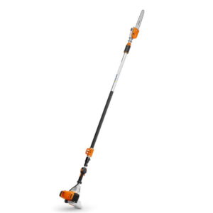 STIHL HT 135 - The Mower Supastore