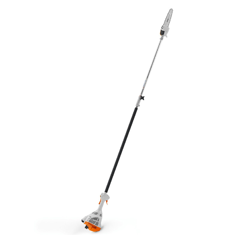 STIHL HT 56 C-E Pole Pruner