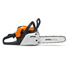 STIHL MS 211 C-BE