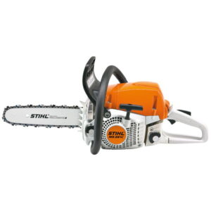 STIHL MS 251 C-BE