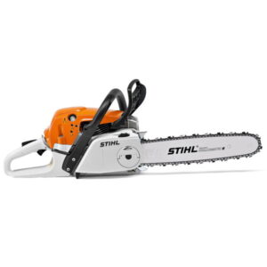 STIHL MS 291 C-BE - The Mower Supastore