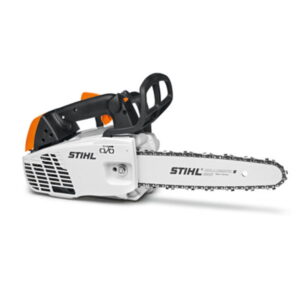 STIHL MS194T