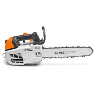 STIHL MS201 TC-M - The Mower Supastore