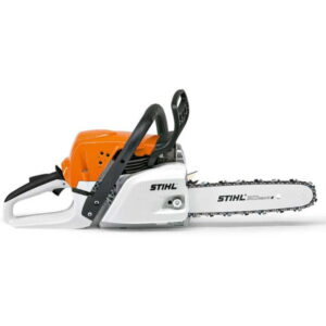 STIHL MS251 - The Mower Supastore